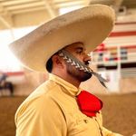 Ignacio Rodriguez Delgadillo CP - @ignacio.rodriguez11 - Instagram