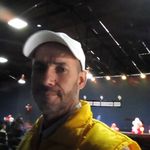 Ignacio Ruiz Delgadillo - @ignacioruizdelgadillo - Instagram