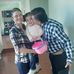 Ignacio Ruiz Delgadillo - Facebook