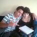 Ignacio Solano Delgadillo - Facebook