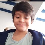Pablo Ignacio Delgadillo Santi - @pabloignaciodelgadillo - Instagram