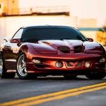 Cristobal Duran Zamora - @ignacio____________duran - Instagram