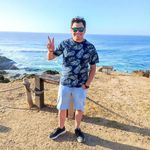 Ignacio Durán - @ignacio.duran.l - Instagram