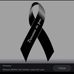 Ignacio Duran - Facebook