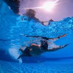 Ignacio Duran - @ignaciodurant - Instagram
