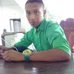 Ignacio Duran - Facebook