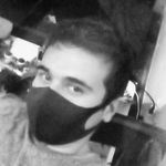 Ignacio durán - @ignacioduran26 - Instagram