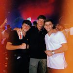 IGNACIO DURAN🚫 - @ignacioduraan_ - Instagram