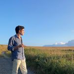 Ignacio Durán - @ig_duran - Instagram