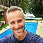 Ignacio Duran - @ignaciodume - Instagram