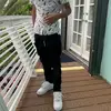 Ignacio Duran - @elfavohp223 - TikTok