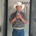 Ignacio Duran - Facebook
