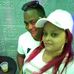 Ignacio Duran - Facebook