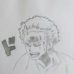 Ignacio Durán - @huinchaisladora - Instagram