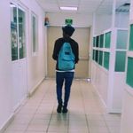 Ignacio Durán - @ignacio_duran17 - Instagram