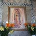 Ignacio Duran - Facebook