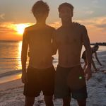 Ignacio Duran - @ignacioduran_ - Instagram