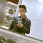 Ignacio Duran - @ignacio_duran_ - Instagram