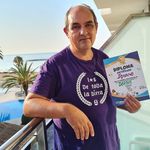 Ignacio Duran - @55ignacio - Instagram