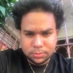 Ignacio Duran - @ignaciodul - Instagram