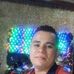 Ignacio Duran - Facebook