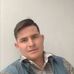 Ignacio Duran - Facebook