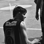 Ignacio Durán - @nacho.duran03 - Instagram