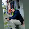 ignacio duran - @ignacio.duran43 - TikTok
