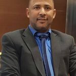 Ignacio Duran - @ignacioduran498 - Instagram