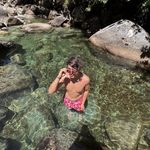 ignacio durán - @nacho_duranl - Instagram