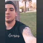 Ignacio Duran - @nacho.duran.11 - Instagram