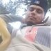 Ignacio Duran - Facebook