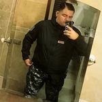 Ignacio Duran - @ignacio_dd1 - Instagram