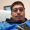 Ignacio Duran - @ignacio.duran680 - TikTok
