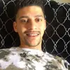 Ignacio Duran - @ignacioduran65 - TikTok