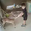 Ignacio Duran - @ignacio.duran45 - TikTok