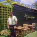 Ignacio Duran - Facebook