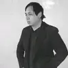 Ignacio Durán - @ignacio..duran - TikTok