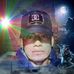 Ignacio Duran - Facebook