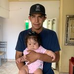 Ignacio Duran - @ignacioduran246 - Instagram