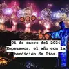 Ignacio Duran - @ignacio.duran5 - TikTok