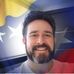 Ignacio Duran - Facebook