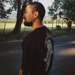Ignacio Durán - @ig.duran - Instagram