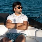 Ignacio Durán - @ignacioduranok - Instagram