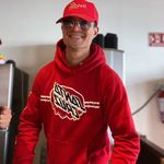 Ignacio Durán - @nidusa - Instagram