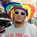 Ignacio Duran - @ignacio6908 - Instagram