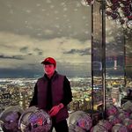 Ignacio Durán | Real Estate - @ignacioduran_realestate - Instagram