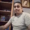 Ignacio Duran Duran - @ignacioduranduran - TikTok