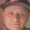 Ignacio Duran - @ignacio.duran14 - TikTok