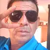 ignacio duran leyba - @ignacioduranleyva - TikTok